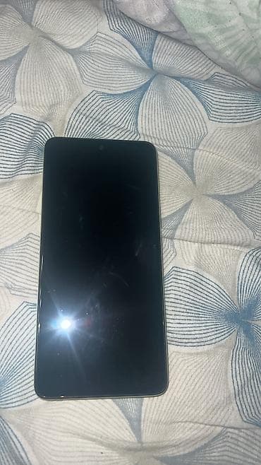 redmi note 14 4g: Redmi, Redmi Note 14, цвет - Зеленый — 1