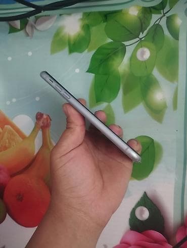 redmi 6: IPhone 12, Б/у, 128 ГБ, Голубой, Чехол, 87 % — 3