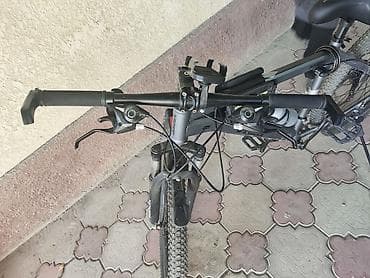 single speed: Продаю новый велик — 4