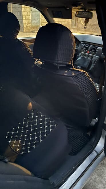 mersedes milenium: Mercedes-Benz E-Class: 2000 г., 2.4 л, Автомат, Бензин, Седан — 6