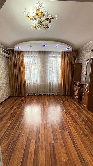 продаю дом с манас: Продаю дом в Маевке Расположение - Махатма Ганди/Жапарова Участок - 10 — 9