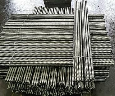 string art: Опалубка Для колонн, Стальная — 1