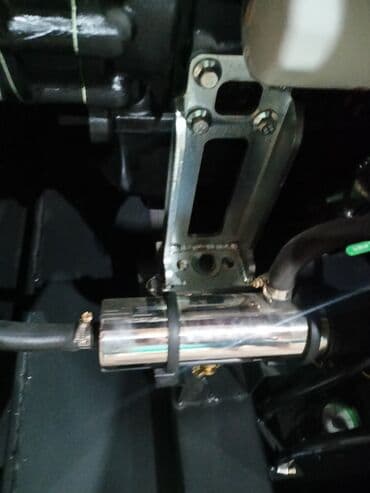 шкаф для дома и офиса: Генераторы дизельные от завода Excalibur, от 30 кВт до 300 кВт — 11