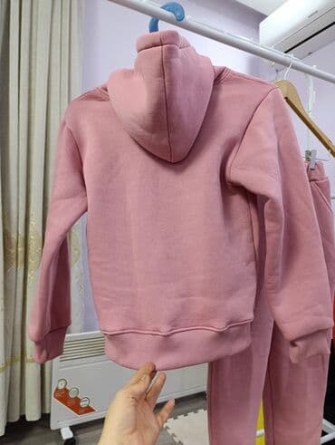 зимняя куртка на девочку 6 7 лет: На 8-9 лет — 4