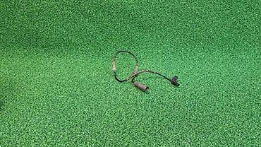 htc 320: Датчик АБС передний Е90 1 007 11 Год 2004 В отличном состоянии, очень — 1