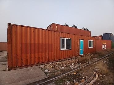 40- тон морской утипленый фото не своё, На ватсап напишите . цена at lalafo.kg 40- тон морской утипленый фото не своё, На ватсап напишите . цена