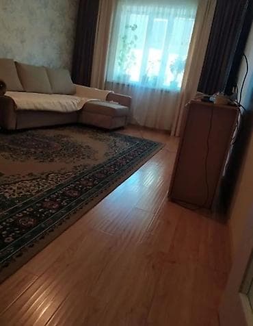 123: 🏡 Продается уютный дом в ж/м Ак-Ордо 2 (начало). 💰 Цена: 123 000 $ — 10