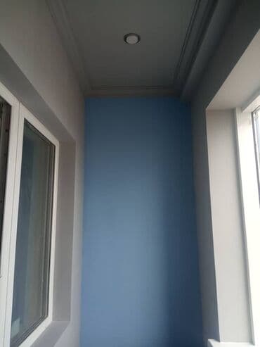 строительство частного дома под ключ: Кухни, Квартиры, Дома Больше 6 лет опыта — 2