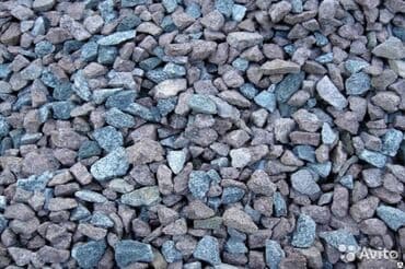 куплю чернозем: Песок, Ивановский карьер, В тоннах, Портер, Зил, Камаз — 11