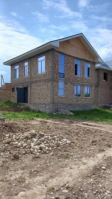 Окна на заказ: Панорамное остекление и входные конструкции для террас/веранд - — 2