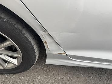 пл: Hyundai Sonata: 2018 г., 2 л, Типтроник, Газ, Седан — 4