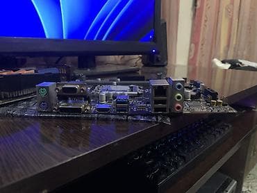 lenovo tab p11: Процессор, Intel Core i3, 4 ядер, Для ПК — 4