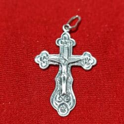 купить свадебное платье недорого: Серебряные изделия пробы 925. Сфотографировать не могу, мелко и — 2