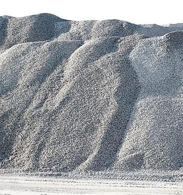 дорожная: Заказать Хово, Доставка щебня, угля, песка, чернозема, отсев — 3