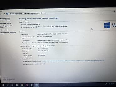 macbook 2012: Ноутбук Acer черного цвета, для работы и учебы. Шустрый и отзывчивый — 6