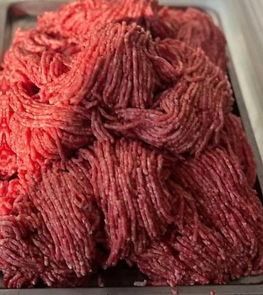 станок мясорезка: Бесплатная доставка — 6