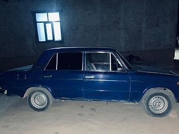 купить диски на lada: ВАЗ (ЛАДА) 2106: 2003 г., 1.6 л, Механика, Бензин, Седан — 2