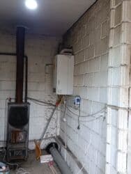 дом с действующим бизнесом: 7 соток, Бизнес үчүн, Кызыл китеп, Техпаспорт, Сатып алуу-сатуу келишими — 13