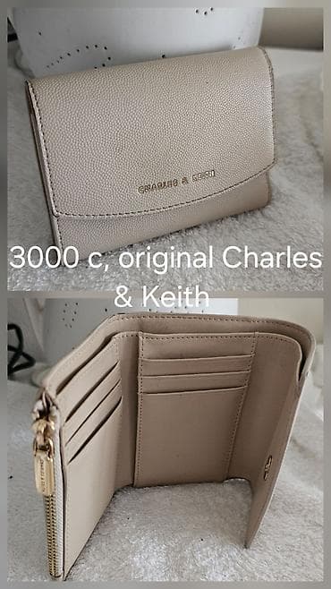 galaxy s3 frontier: Лоты брендов Tom Ford и Michael Kors. 1) Солнечные очки Tom Ford - — 10