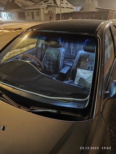 хонда аккорд 2008 цена в бишкеке: Honda Accord: 1999 г., Автомат, Бензин, Седан — 8