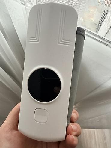 подогреватель для бутылочек: Новый — 3