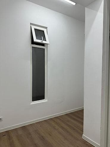 Аренда коммерческой недвижимости: Аренда офисов, 83 м², В жилом комплексе — 8