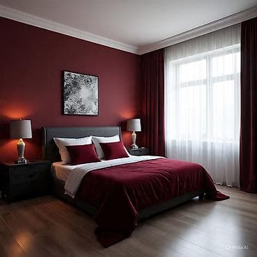 1 комната, Душевая кабина, Постельное белье, Кондиционер at lalafo.kg 1 комната, Душевая кабина, Постельное белье, Кондиционер