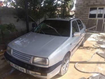 фары на опель вектра а: Volkswagen Vento: 1994 г., 1.8 л, Механика, Бензин, Седан — 3