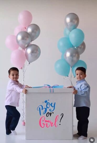 шарики на день рождения круглосуточно: Организация мероприятий | Оформление мероприятий — 4