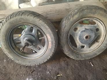 скутеры ангел: Продаю скутор мотора нет есть пара титановых дисков от него — 3