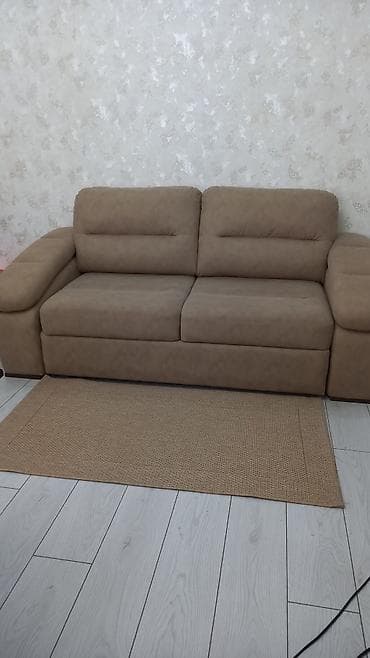 Түз диван, Жаңы lalafo.kg да Түз диван, Жаңы