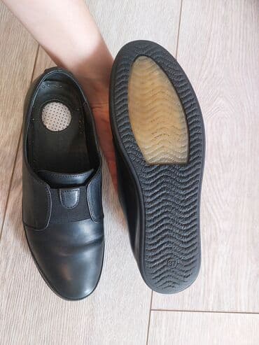 кроксы крокс crocs: Туфли — 3