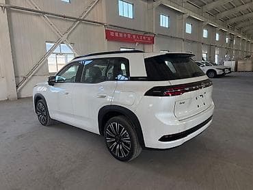 gac aion s цена: 🚘 GAC AION i60 Hybrid 2026 💎 Максимальная комплектация ⚡️ Гибрид + — 5