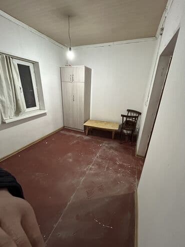 сдаю ком: 1 комната, Собственник — 2