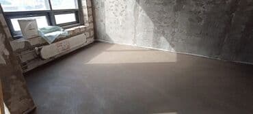 аренда дома на иссык куле: Стяжка Бесплатная консультация Больше 6 лет опыта — 4