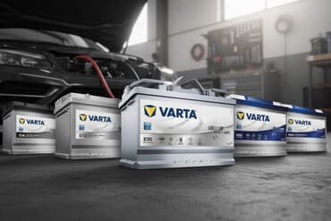 цены на аккумуляторы в бишкеке: Аккумулятор 60 Ач, Новый, Бесплатная доставка, Платная доставка — 2