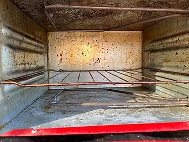 dekko plus: Духовка — 4