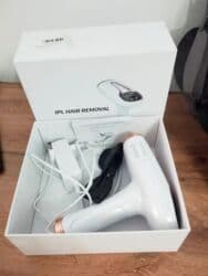 айфон 11 про макс 256 гб цена бишкек бу: Эпилятор Фотоэпилятор, Точечная эпиляция — 2