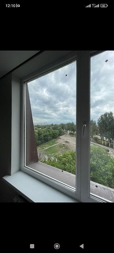 широков квартира: 1 комната, 36 м², Дизайнерский ремонт — 2