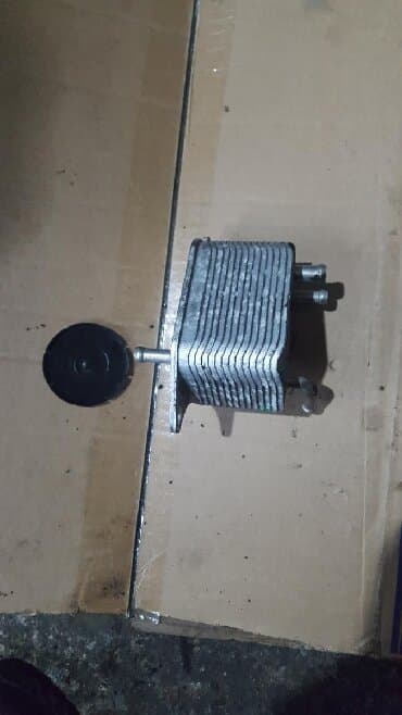 привозные двигатели в бишкеке на мерседес: Motor 2.2 охладитель масла CD и Mercedes — 1