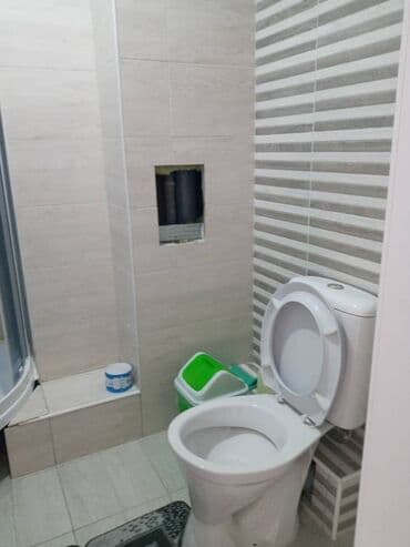 одых на ысык куле: Батир, | Радуга, Сары-Ой, Унаа токтотуучу жай, унаа туруучу жай, Коргоодогу аймак, Жабык пляж — 3