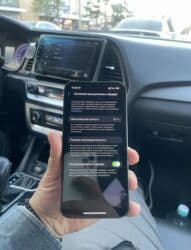 16 pro max цена бишкек: Срочно Продаётся iPhone 13 Pro (256гб) Состояние новая, ни одной — 2