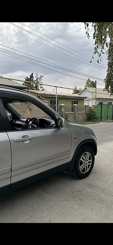 стол от хонда срв: Honda CR-V: 2002 г., 2 л, Автомат, Газ, Кроссовер — 9