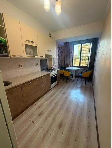 centr park: 1 комната, Люкс, элитка, Политех, Душевая кабина, Постельное белье, Кондиционер — 4