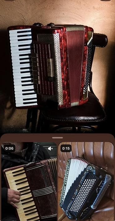 Той,шерине,кыз узатуу маарекесине чыгабыз заказ менен