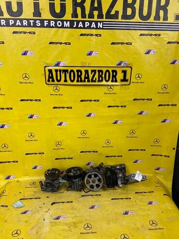 померанский шпиц купить недорого: Гуры в наличии привозные из Японии С малым пробегом на Японские — 2