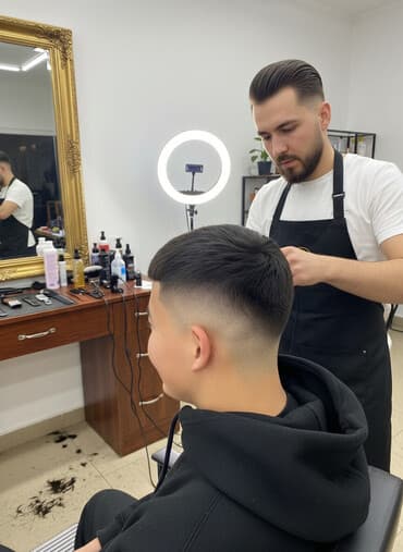 права на мотоцикл бишкек: Парикмахер на дом, сделаю любую стрижку, любой длины. Город ош, в — 4