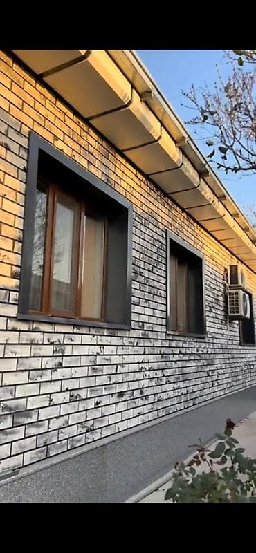 доска чтобы рисовать: Фасадные панели «под кирпич» и цокольные панели «под камень» - — 1