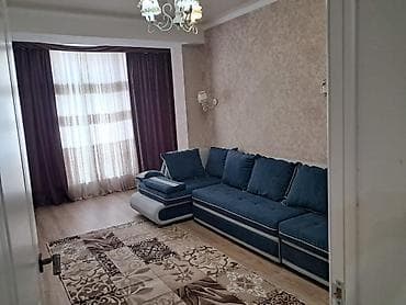 Продажа квартир: 2 комнаты, Агентство недвижимости, Без подселения, С мебелью полностью — 3