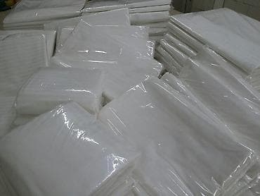 оптом самсы: Постельные комплекты для отелей, гостиниц, хостелс, дет.сада и т.д — 7